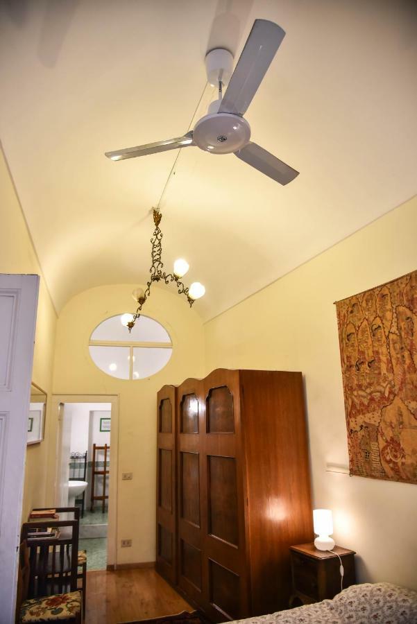 Stylish Apartment In Central Rome "Centro Storico" Exterior foto