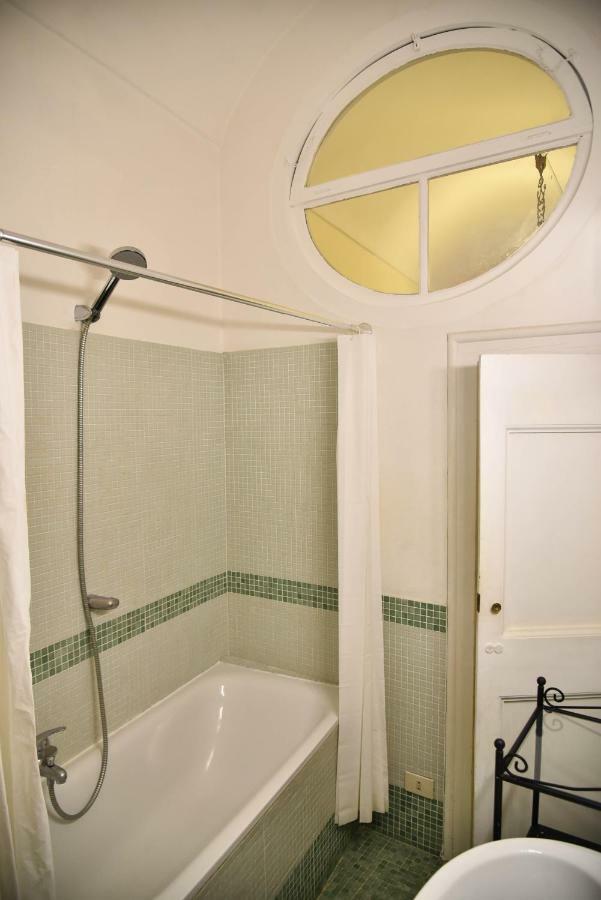 Stylish Apartment In Central Rome "Centro Storico" Exterior foto